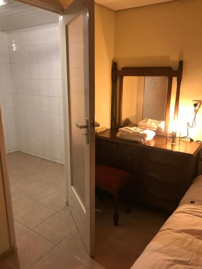 Leuk Vakantiewoning Dijk Woning Met 3 Slaapkamers Dicht Bij De Belgische Grensen Westdorpe Esterno foto